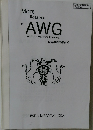 More Reasons to AWG