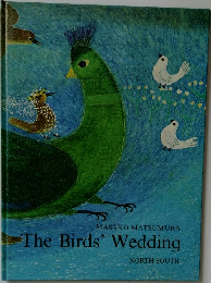 The Birds' Wedding