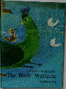 The Birds' Wedding
