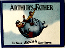 ARTHUR'S FATHER