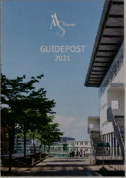 GUIDEPOST 2021