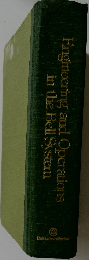 Engineering and Operations  in the Bell System