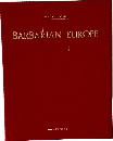 BARBARIAN EUROPE