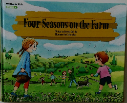 Four Seasons on the Farm