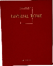 GREAT AGES OF MAN  IMPERIAL ROME