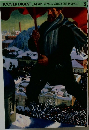 HOOVER DIGEST JAPAN 3