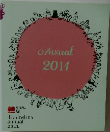 Annual 2011