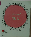 Annual 2011