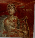 POMPEI  STORIE DA UN'ERUZIONE