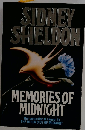 Memories of Midnight