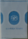 STARISH TOURS