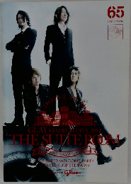 HAPPY SWING　65