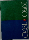 1950　1970