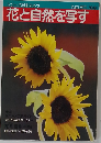 シリーズ日本カメラ  No.80　1988　花と自然を写す