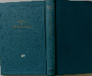Collection  of  The World Literature