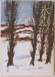 氷点　下