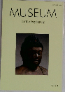 MUSEUM  東京国立博物館研究誌  No.601