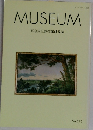 MUSEUM  東京国立博物館研究誌  No.595