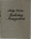 Marketing  Management