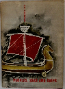 PEOPLES, SEAS AND SHIPS