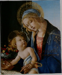 Botticelli