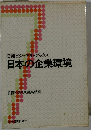 日本の企業環境