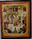 We Americans: A topical history of the United States
