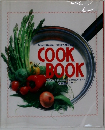 COOK  BOOK  アムウェイ クイーン・クックウェアセット