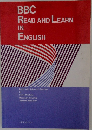 BBC  READ AND LEARN  IN  ENGLISH