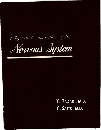 Examination of the  Nervous System
