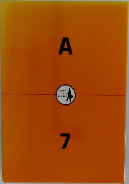 A  BEYOND  THE  AVERAGE  7