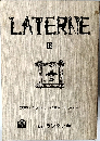 LATERNE　12