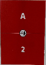 A  BEYOND  THE  AVERAGE  2