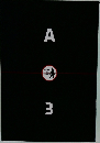 A  BEYOND  THE  AVERAGE  3