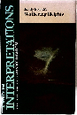 Wuthering Heights  Emily Bronte's