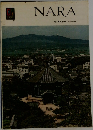 NARA