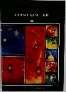 AVANT LIMITED  20