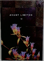 AVANT LIMITED  19