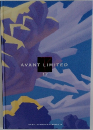 AVANT LIMITED  17