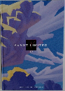 AVANT LIMITED  17