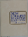 NEW  ENGLISH  MASTER  SENIOR COURSE  Volume 3