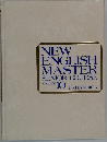 NEW  ENGLISH  MASTER  SENIOR COURSE  Volume 10
