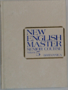 NEW  ENGLISH  MASTER  SENIOR COURSE  5