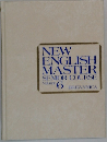NEW  ENGLISH  MASTER  SENIOR COURSE  Volume  6