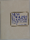 NEW  ENGLISH  MASTER  SENIOR COURSE  Volume 7  BRITANNICA