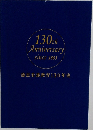 130th  Anniversary  since 1885