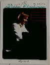 Richard　Clayderman