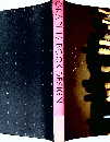 GRAPHIS　BOOK　DESIGN