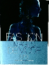 FASHION　IMAGES　DE　MODE　N°3