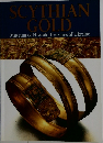 SCYTHIAN  GOLD　Museum of Historic Treasures of Ukraine